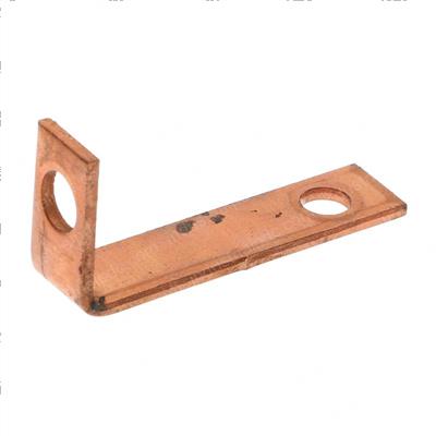 Picture of Bus Bar