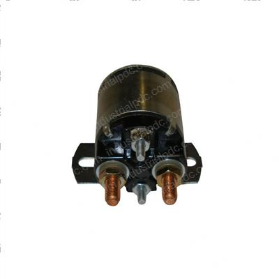 Picture of Contactor