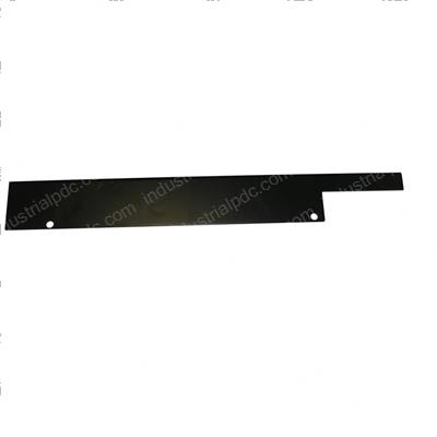 Picture of Angle Weldment