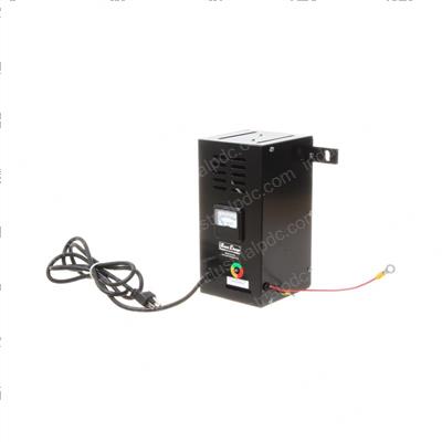 Picture of Charger - Battery 12v. 5 Amp
