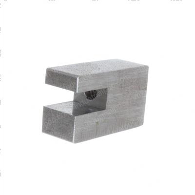 Picture of Block
