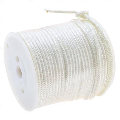 Picture of Rope (#6x200 )