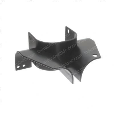 Picture of Guide Weldment
