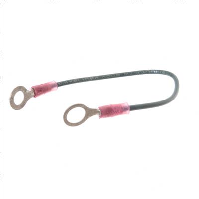 Picture of Wire Ground