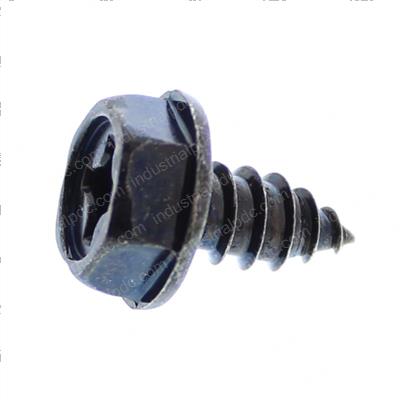 Picture of Scr Hh Tap M6-0.55x12