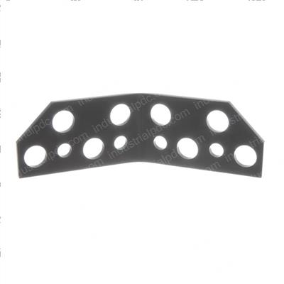 Picture of Bracket