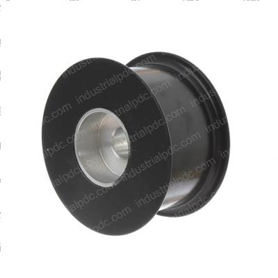 Picture of Pulley