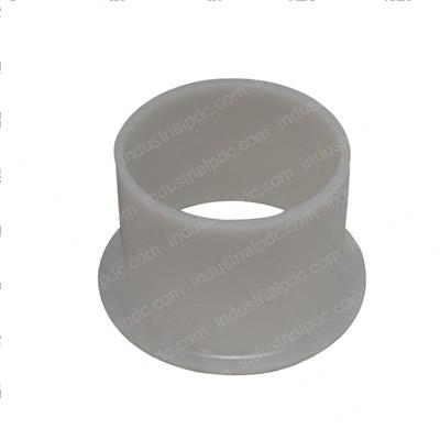 Picture of Grommet