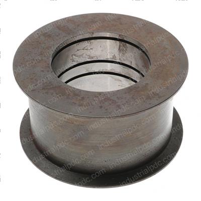 Picture of Pulley