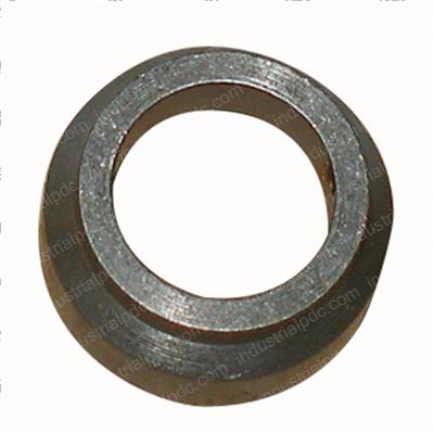 Picture of Bushing
