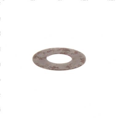 Picture of Shim .015 (3 Mm)