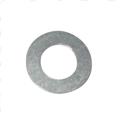 Picture of Shim .035 (9 Mm)