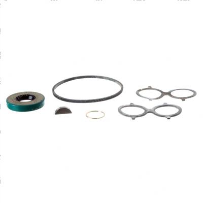 Picture of Seal Kit