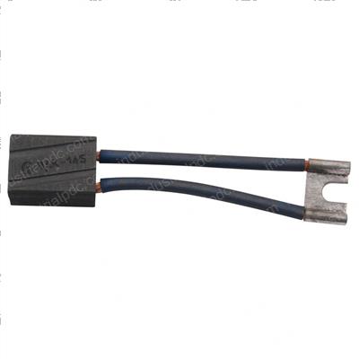 Picture of Brush - Motor