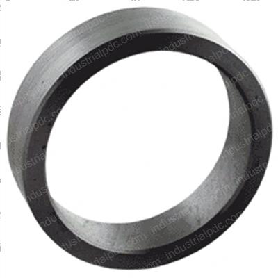 Picture of Spacer - Drive Unit