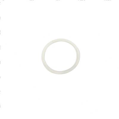 Picture of Shim - .008 Plastic