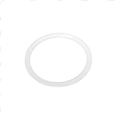 Picture of Shim - Plastic