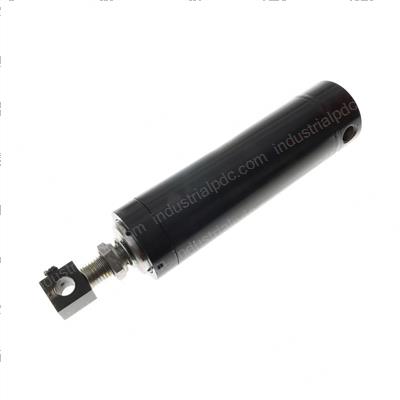 Picture of Cylinder - Lift Reman