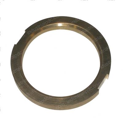 Picture of Bushing