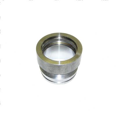Picture of Cap