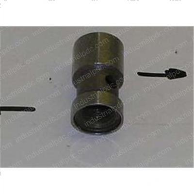 Picture of Piston - Oil Pump
