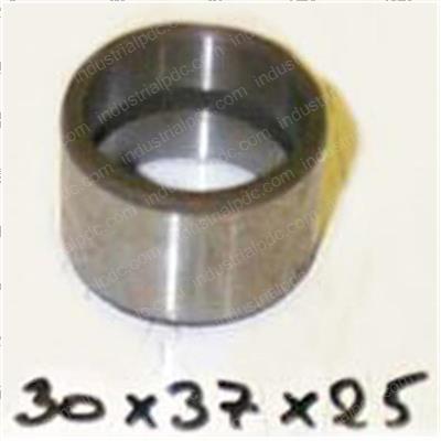 Picture of Bushing