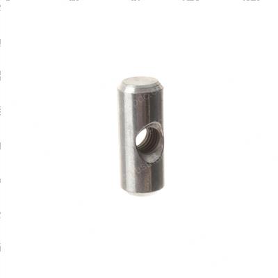Picture of Pin