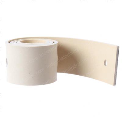 Picture of Squeegee - Tan Gum