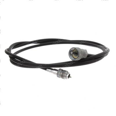 Picture of Cable
