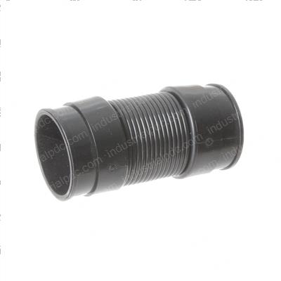 Picture of Suction Hose