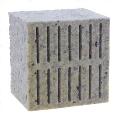 Picture of Sound Insulation Top