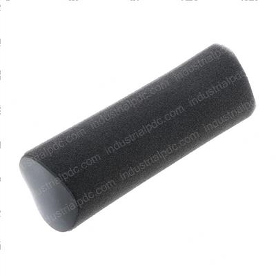 Picture of Pre-Filter Motor