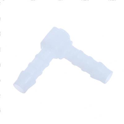 Picture of Elbow Adaptor 6x6mm