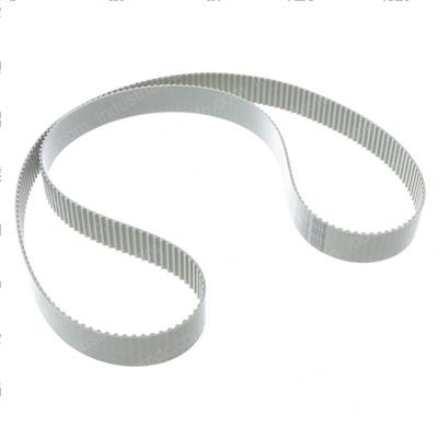 Picture of Belt - Polyurethane