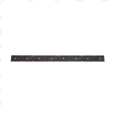 Picture of Blade - Front