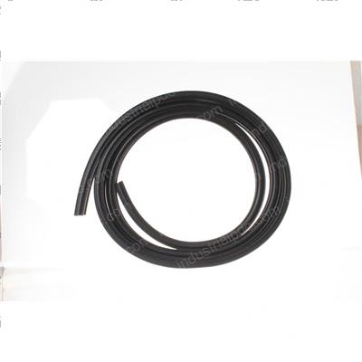 Picture of Gasket Tank Cover