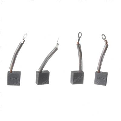 Picture of Brush - Motor