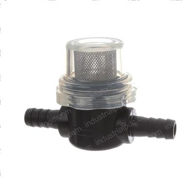 Picture of Filter Kit - Complete