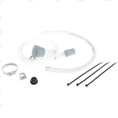 Picture of Hose Solution Kit