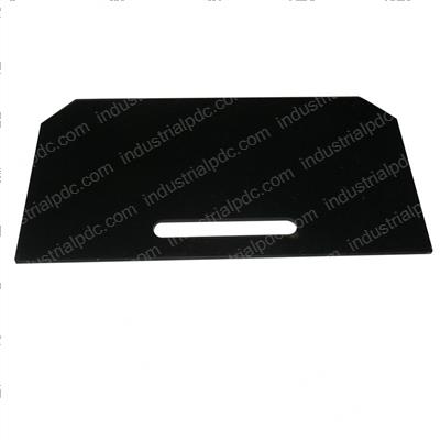 Picture of Plate - Retaining