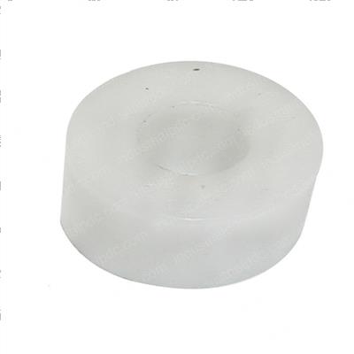 Picture of Bushing