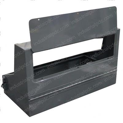 Picture of Box Cont Weld