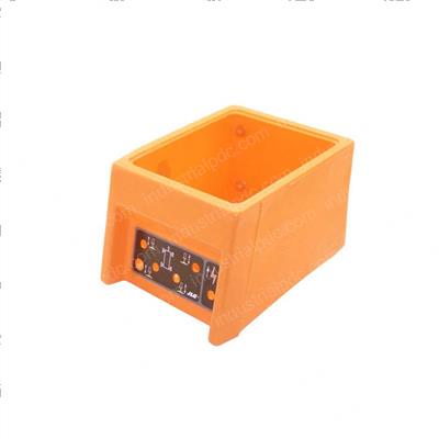 Picture of Box Control