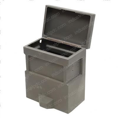 Picture of Box Battery