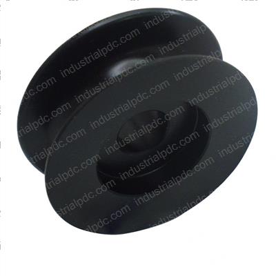 Picture of Pulley