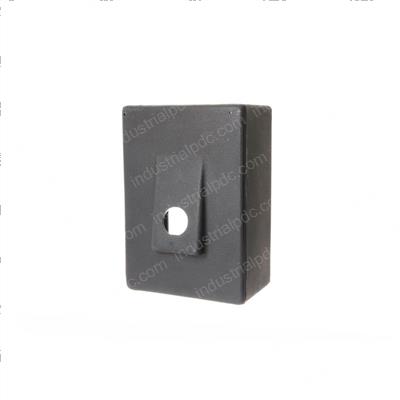 Picture of Box Control