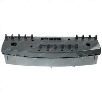 Picture of Box Cast Assy-Jlg to Send Matl