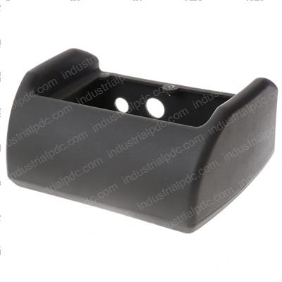 Picture of Box Mtb