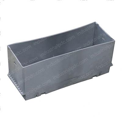 Picture of Box Battery