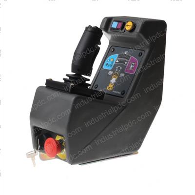 Picture of Box Control (ssv10)